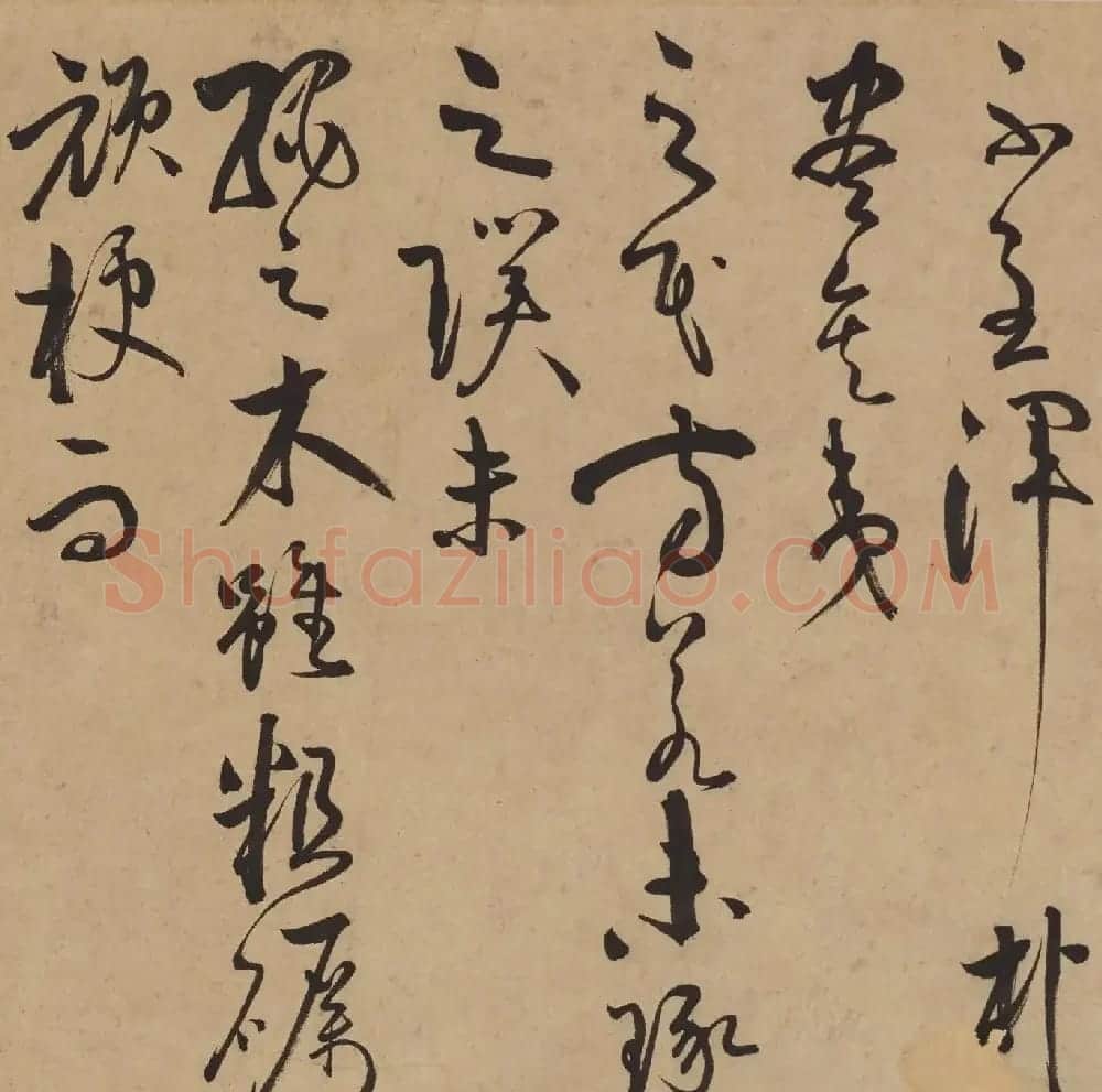 王守仁草书长卷《何陋轩记》 | 书法长卷