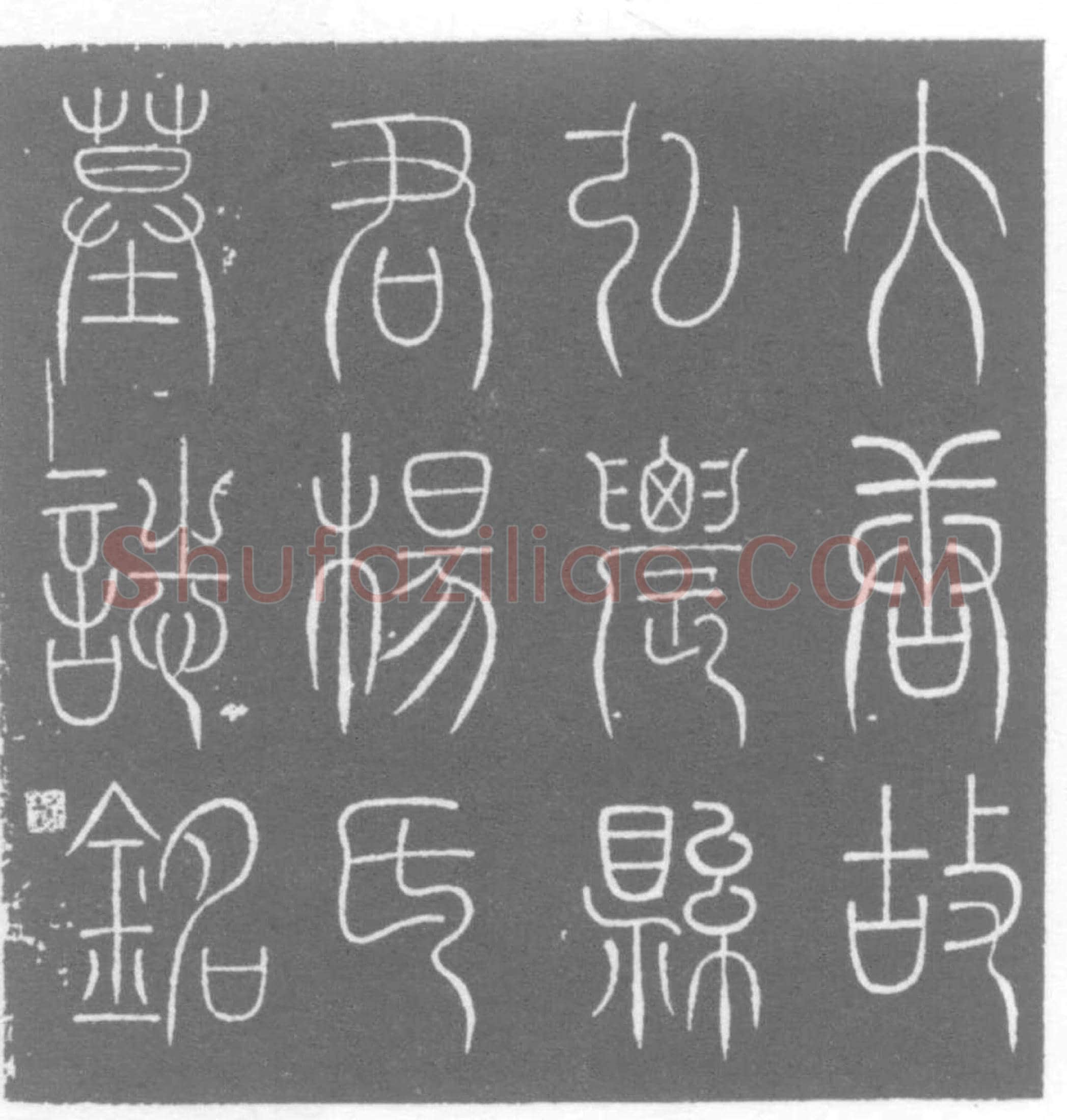 唐杨珽墓誌