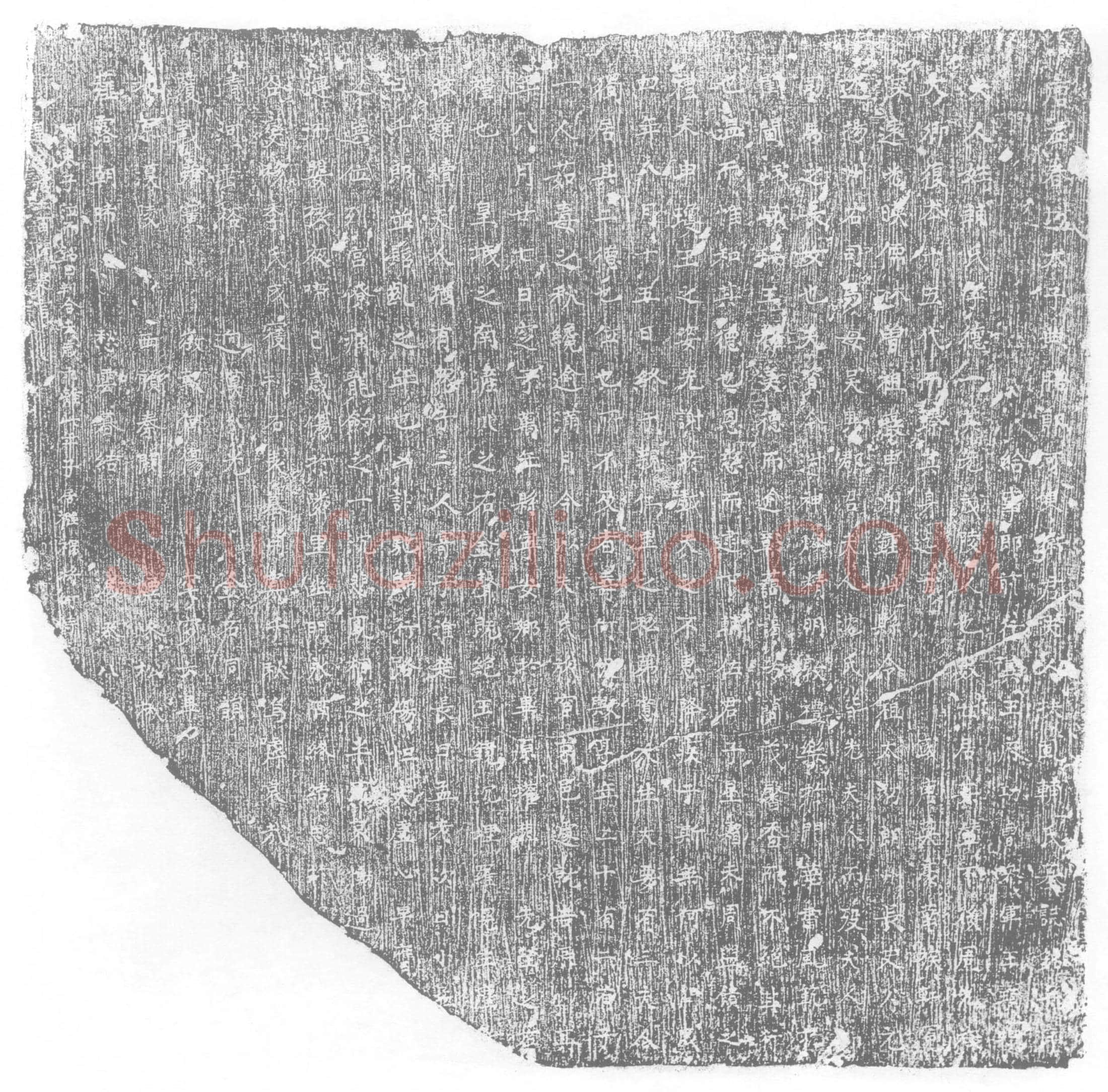 唐 辅氏 辅德一 墓誌