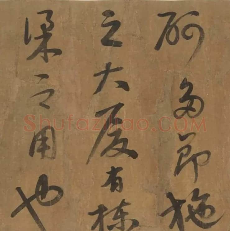 清代宰相董诰行书录文卷 | 书法长卷
