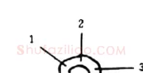 《学写隶书》点画的书写步骤和变化+名碑集字剖析 | 软笔隶书字帖