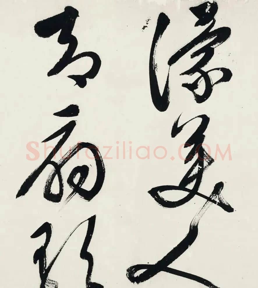 文徵明78岁大字行书手卷《追和杨铁崖石湖花游曲》 | 书法长卷