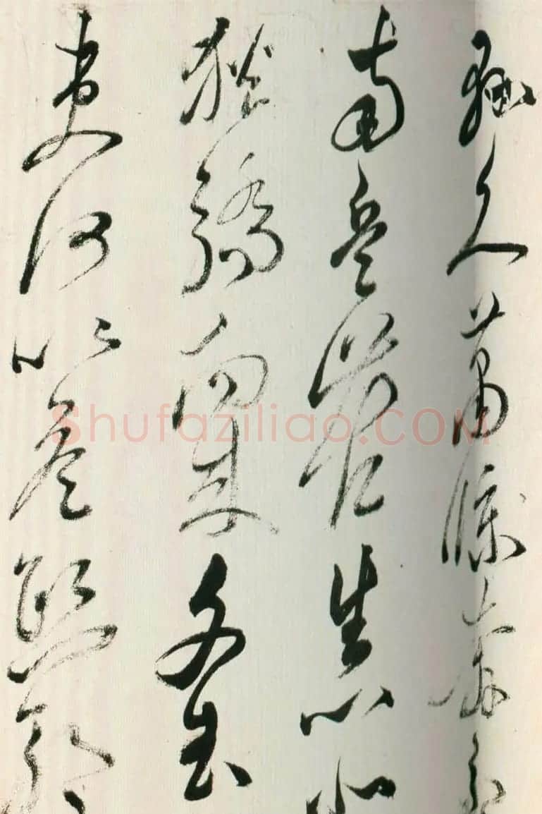 明朝黄辉行书手卷赏析《栈阁杂诗卷》 | 书法长卷