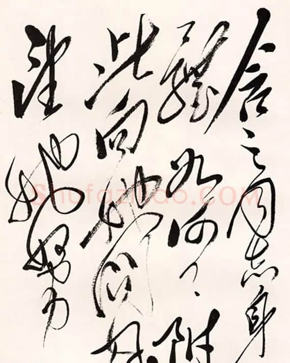 毛泽东手书信札墨迹欣赏 | 书法名家作品欣赏