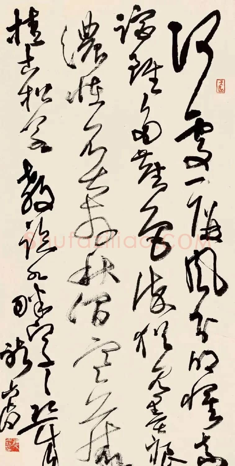 宜兴市书协主席张六弢书法作品欣赏 | 软笔书法作品