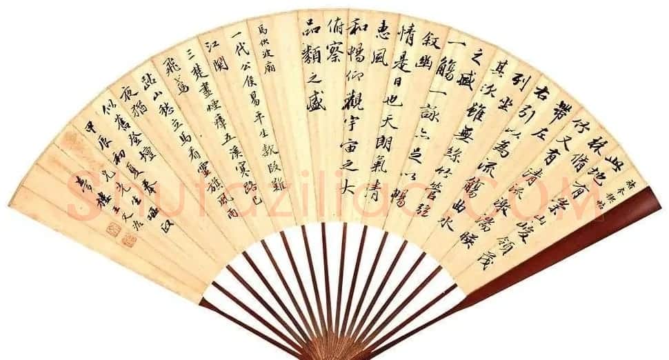 王文治书法作品网络大展 | 书法作品欣赏