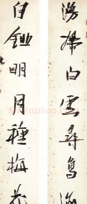 四川邓代昆书法作品欣赏 | 书法作品赏析