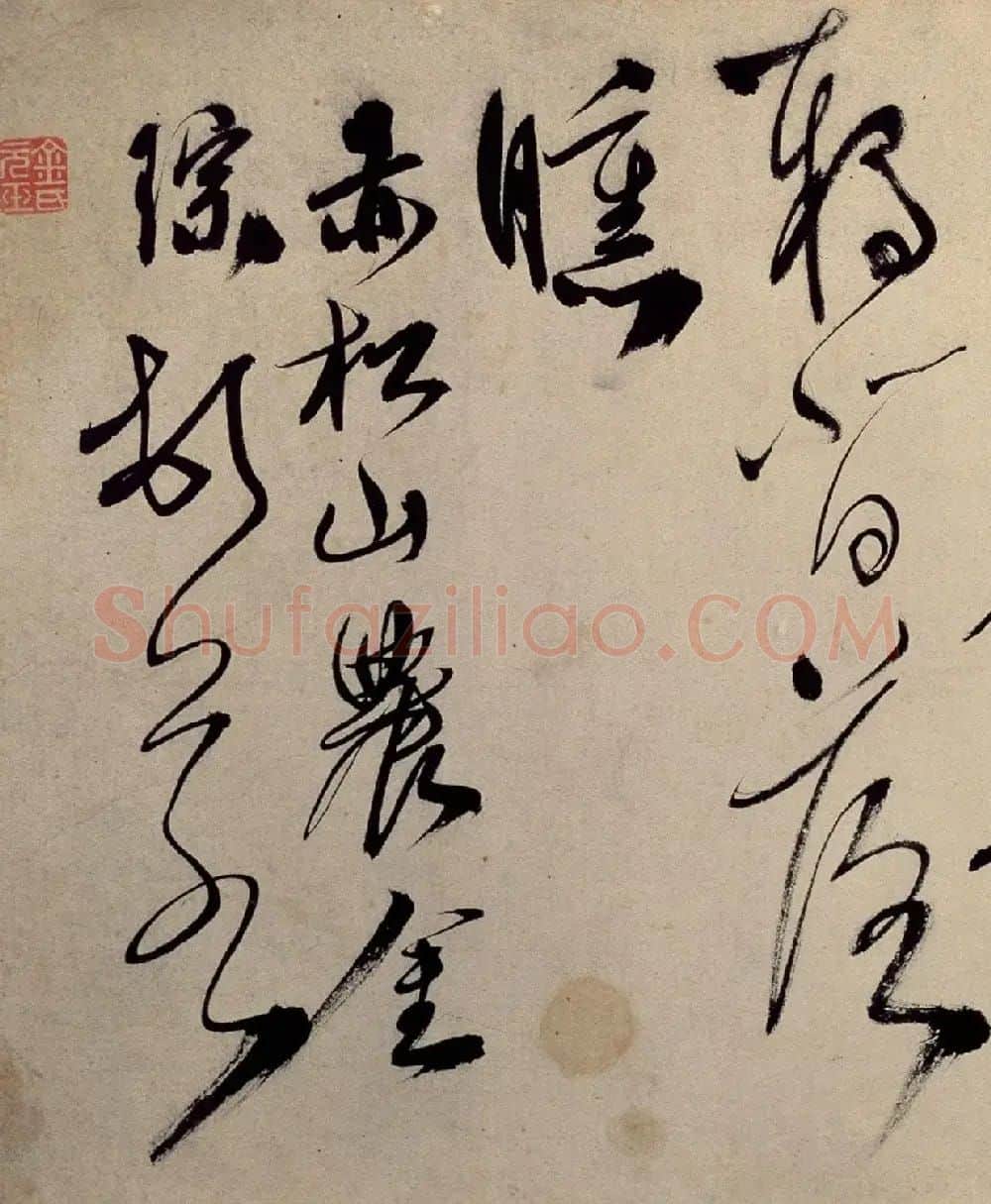 赵孟頫书画作伪能手金琮书法诗卷 | 书法长卷