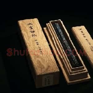 南北朝比丘惠谛写本《成实论经》