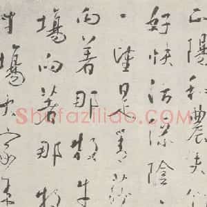 清代 苏珥行书 草书《行书农家乐、草书录药言句轴、草书录屠隆娑罗馆清言句轴》