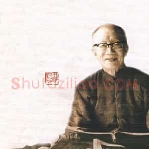 近现代 费新我行书《行书立轴、临兰亭序、行书五言联、唐诗行书轴》