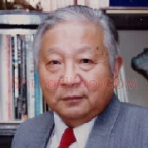 近现代 李百忍草书《草书作品》