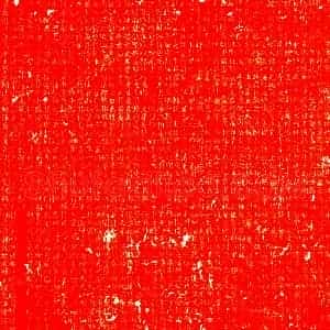 唐代 楷书墓志拓片《唐张弼墓志》高清图片欣赏