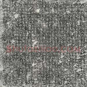 唐代 正书墓志拓片《唐蔡启迪墓志》高清图片欣赏
