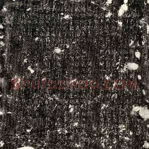 唐代 楷书墓志拓片《唐郑戡墓志》高清图片欣赏