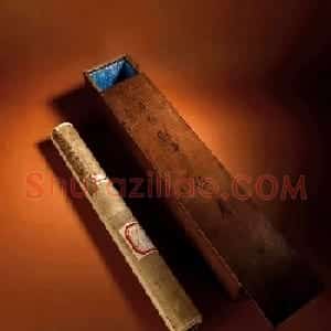 康熙皇帝60岁御笔心经