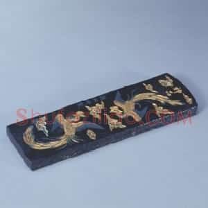 孙瑞卿神品墨