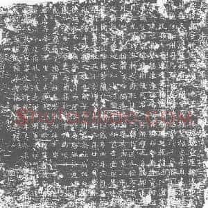 唐代 楷书墓志拓片《大唐故上柱国边君墓志铭》高清图片欣赏