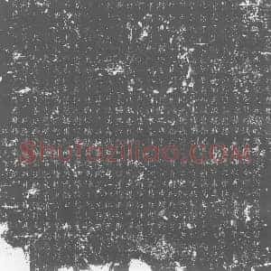 唐代 楷书墓志拓片《唐故太常寺太乐令畅府君墓志铭》高清图片欣赏