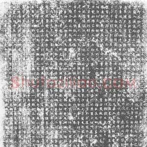 唐代 楷书墓志拓片《大周故正议大夫使持节都督姚宗等卅六州诸军事守姚州刺史上柱国皇甫君墓志》高清图片欣赏