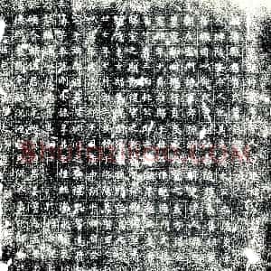 唐代 楷书墓志拓片《唐故朝议郎行通事舍人京兆杜公讳元颕夫人临清县君崔氏墓志铭》高清图片欣赏