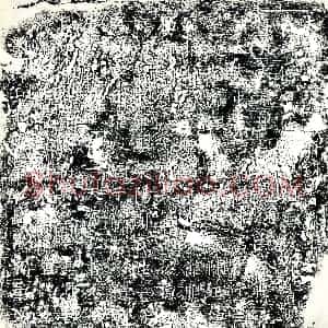 唐代 楷书墓志拓片《大唐故凉州府功曹参军于公墓志》高清图片欣赏