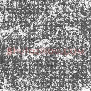 唐代 楷书墓志拓片《□□故前东京国子监大学进士上骑都尉李府君墓志铭》高清图片欣赏