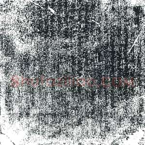唐代 楷书墓志拓片《大唐故征君史府君墓志铭》高清图片欣赏