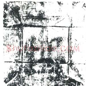 唐代 楷书墓志拓片《唐故幽州卢龙军节度衙前兵马使朝散大夫检校光禄卿兼监察御史...》高清图片欣赏