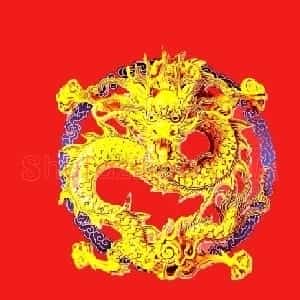 柳公权楷书集字七言春联15副
